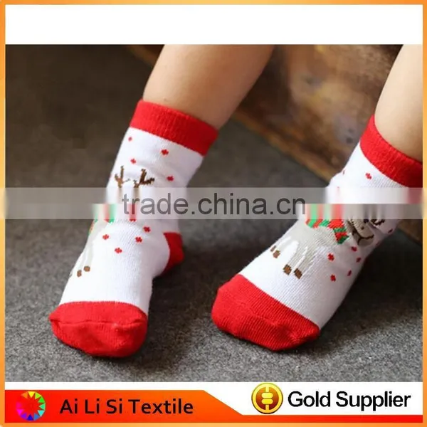 Hot Selling Bulk Christmas Stockings Unisex Christmas Gifts Cheap Bulk Christmas Gifts photo-3