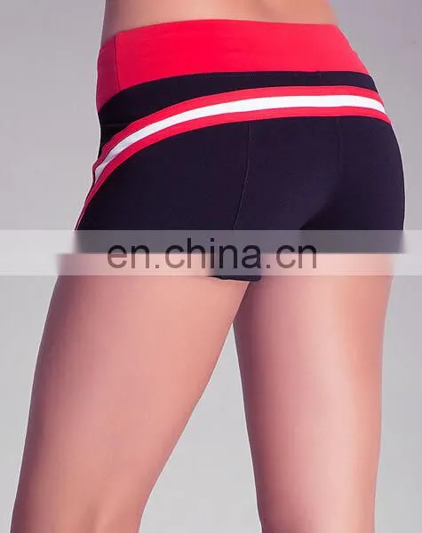 2016 Cheap Confortbale Fashion Women Sport Pants photo-3