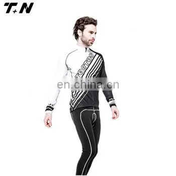 China Cycling Team Jersey,cycling Clothing,cycling Shorts photo-5