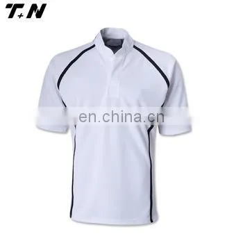 Brazil Rugby Jersey,custom Design Rugby Shirts,tight Fit Rugby Jersey photo-5