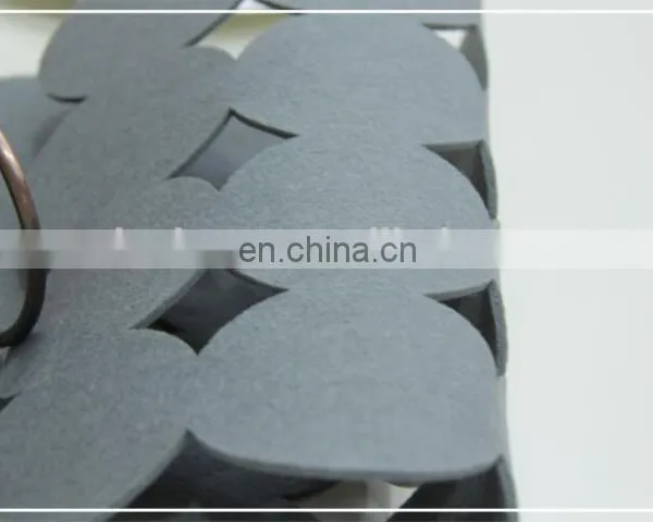 Latest Special Design Felt Table Runners photo-4