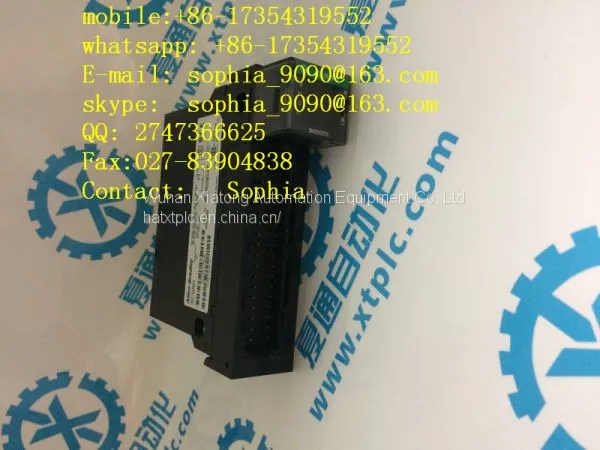 AB 1769-PA4 New Original photo-2