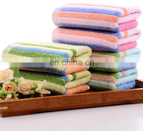 Factory Promotion Sale Activity for Towels at High Quality photo-4