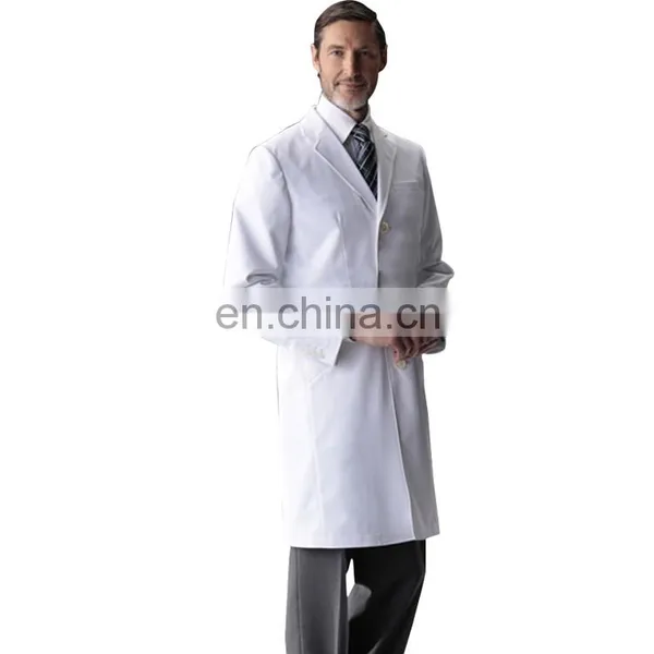 Good Quality Hot Sale Hospital Uniforms For European Work Clothes photo-4