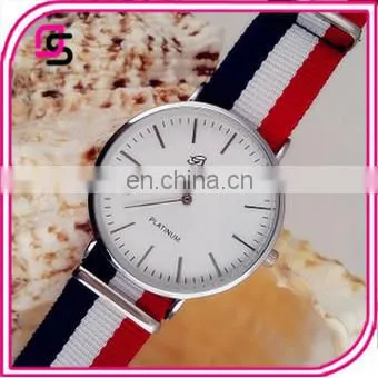 Woman Watch ,fashion Jewelry Watch ,cheap Watch photo-2
