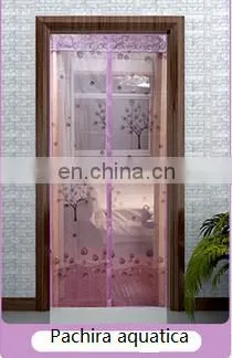Magnetic Closure and Magic Soft Mesh Screen Door As Seen On TV photo-6