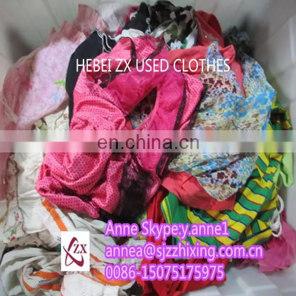 Used Clothing and Shoes for New and Old Customers Wholesale Used Clothes in Georgia Used Clothing and Shoes photo-6