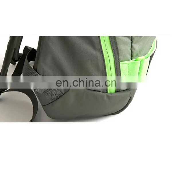 High Quality Hiking Backpack in Fashion Design photo-5