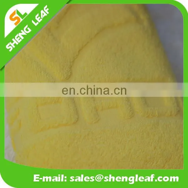 Wholesale Soft Cottom Bath Towels photo-5
