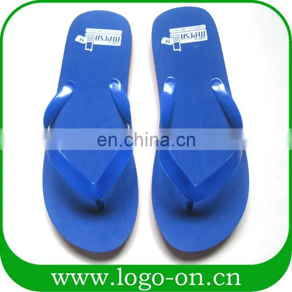 Rainbow Flip Flops Sale photo-4