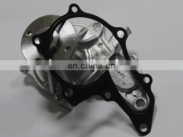 16100-39515 for Japanese Car Engine Water Pump photo-3