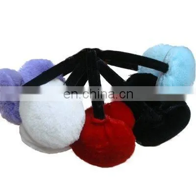 Polar Ear Muff
