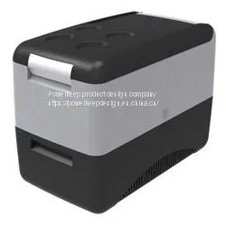 Car Product Research and Development Service From Chinese Innovative Design Company Powerkeepdesign photo-2