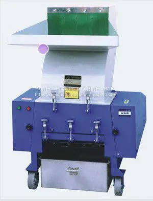 Blowing Machine Match These Air Compressor Air Dryer Filter Air Tank Crusher Loader and so on photo-5