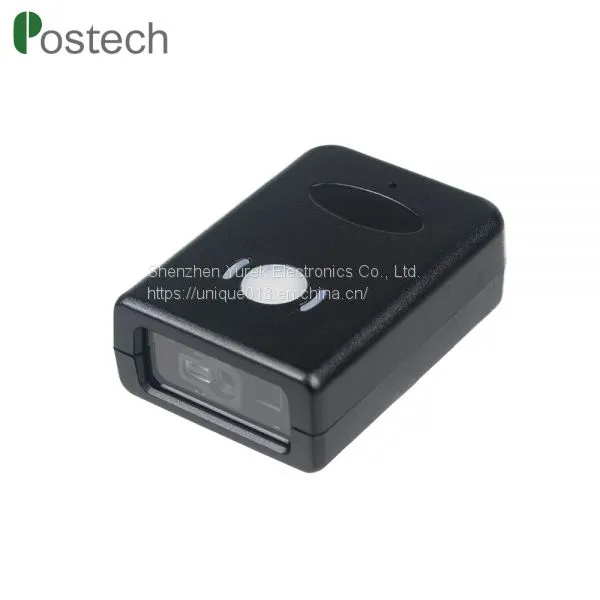 MS4100 warehouse logistics distribution scanner bar code reading 2D scanner