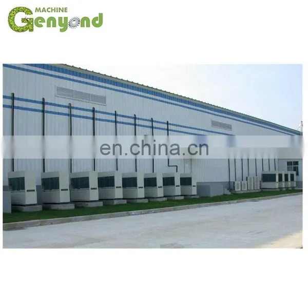 mobile cold storage , mobile cool room , movable portable mobile cold room
