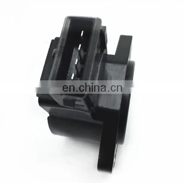 Throttle Position Sensor TPS Sensor For To-yota Ca-mry 4-Runner OEM 89452-20050 198500-0191 photo-3