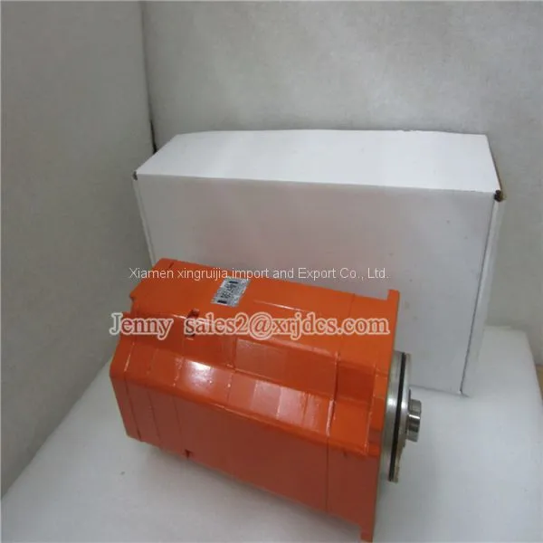 New AUTOMATION MODULE Input And Output Module PLC DCS TURCK MK35-LI-EX0 PLC Module photo-4