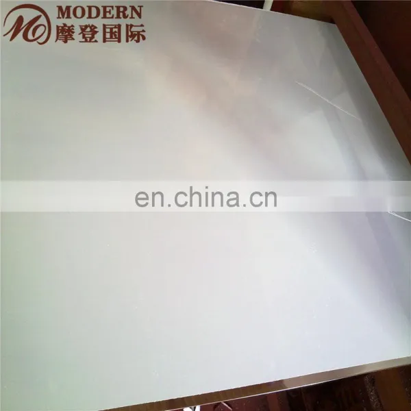 310S Stainless Steel Plate/310S Stainless Steel Sheet photo-2