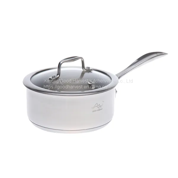 Kitchen Cookware Sets photo-5