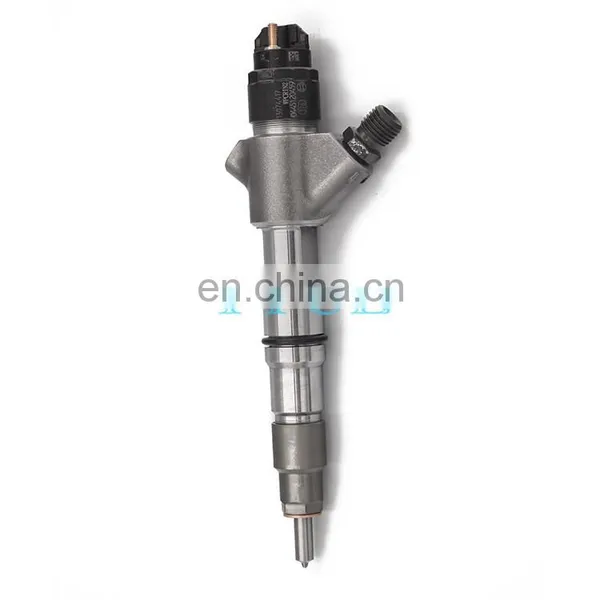 Good Quality Diesel Injector 0445 120 149 for BOSCH Common Rail Disesl Injector 0445120149 0 445 120 149 photo-2