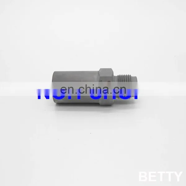 Fuel Diesel Common Rail 1110010032 Pressure Sensor photo-2