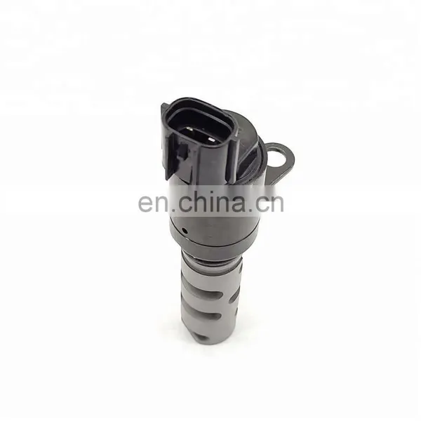 VVT Variable Timing Solenoid 24355-2G000, 24355-25000 photo-2