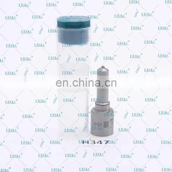 ERIKC C347 D347 Common Rail Nozzle E347 F347 H347 Spraying Nozzles L347PRD L347PBD for Mercedes A6510704987 A6510700587 photo-6