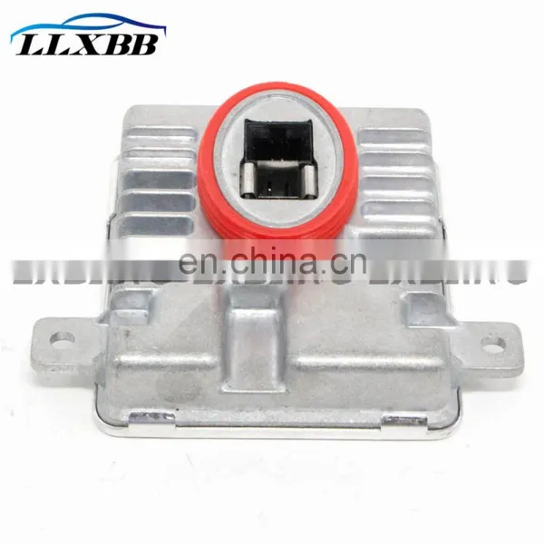 Original 12V 35W D1S D1R D2S D2R HID Xenon Headlight Ballast Control Unit 63117237647 For BMWS Rolls photo-4