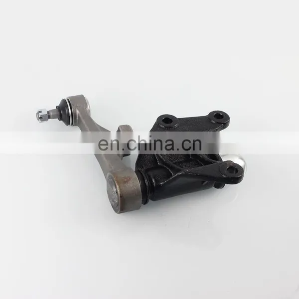 IFOB Auto Steering Idler Arm For Toyota Hilux RZN194 RZN169 LN167 KZN190 KDN190 45490-39445 photo-2