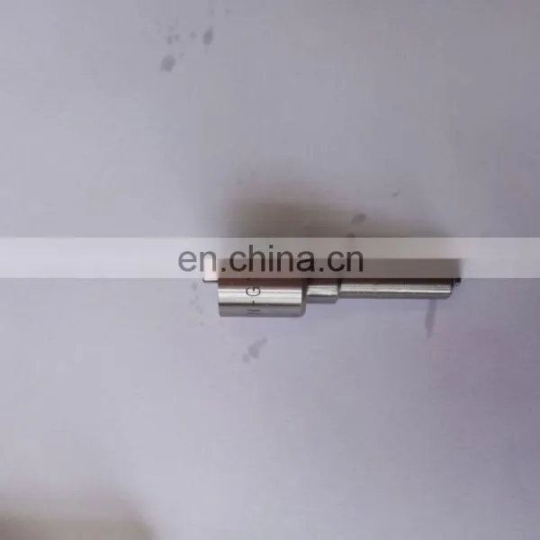 High Quality DENSO Common Rail Nozzle G3S7 For Injector 23670-0L100 photo-6