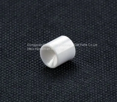 3080065 Upper Wire Guide S106 3080065 for Sodick EDM photo-3