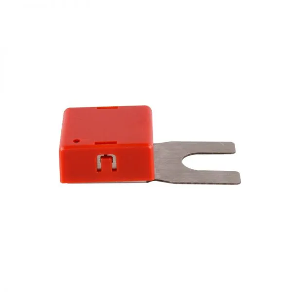ATE100 Bolted Wireless Temperature Sensor Suitable for Outlets of Busbar Over Temperature Control photo-5