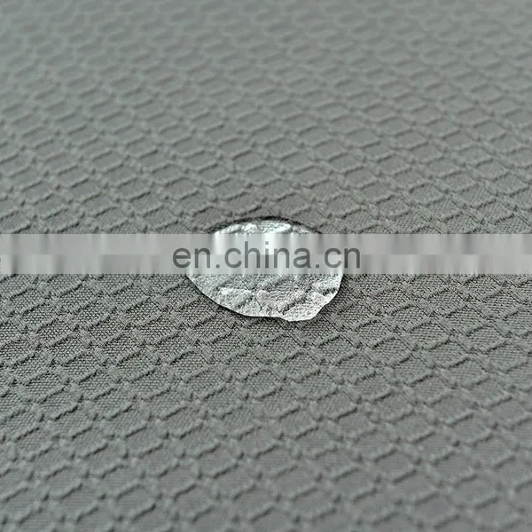 Premium Water Repellent Sofa Cover High Stretch Couch Slipcover Super Soft Jacquard Fabric Couch Cover Waterproof photo-6