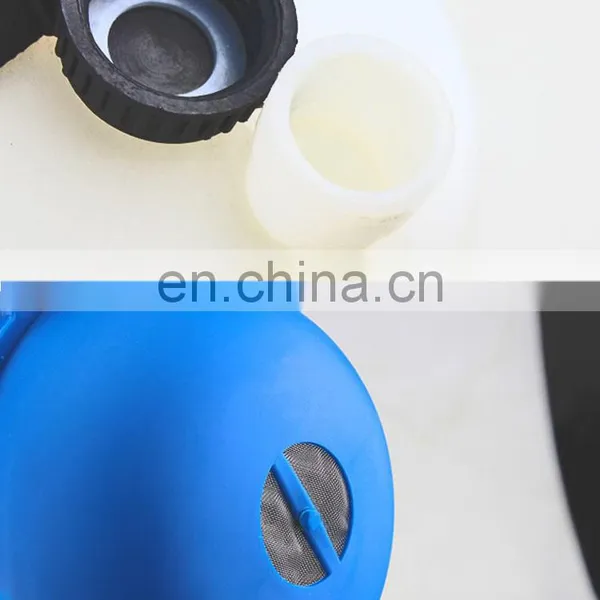 Mini Ulv Fogging Fog Spray Machine photo-6