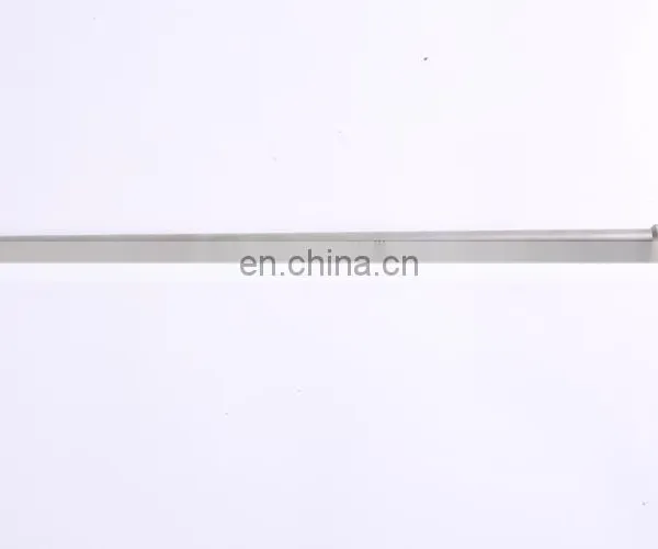 Reusable Suction & Irrigation Pipe/tube for Medical Pump photo-3