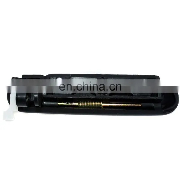 Free Shipping! Exterior Door Handle for Toyota Tercel 1995-1999 Front Right RH 69210-0A010 photo-2