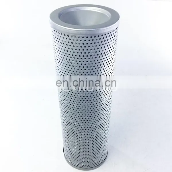 Excavator Parts Hydraulic Oil Filter HF7958 P173096 4653949 photo-4