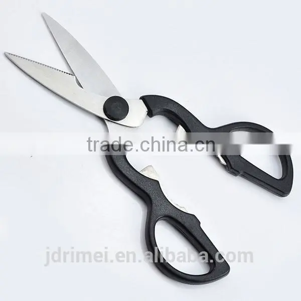 Utility Stationery Unfolding Scissors photo-4