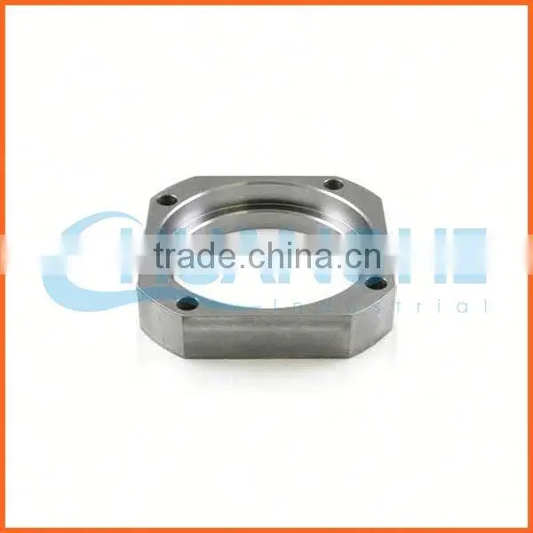 Micro Cnc Turning Parts photo-2