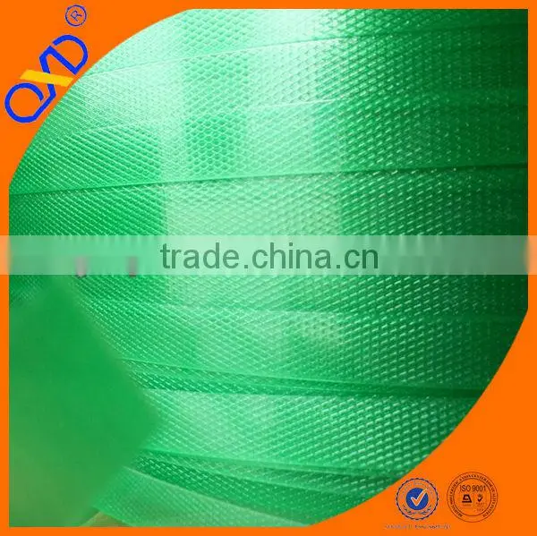 Pet Strap for Pneumatic Tool