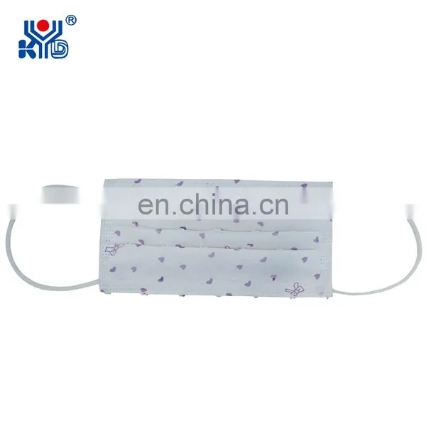 2021 Surgical Nonwoven Fully Automated Face Mask Making Machine photo-4