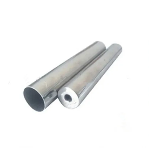 Sintered Neodymium Iron Boron Permanent Segment Magnet Rod/ Stick/ Magnetic Bar Price photo-2