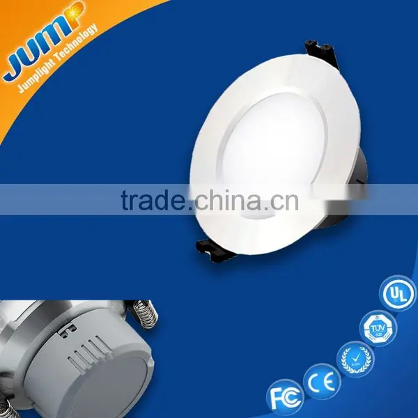 Led Light Led Downlight Price of 3w Downlight photo-6