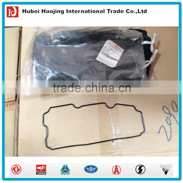Diesel Truck Engine Part Front Cylinder Head Sealing Gasket D5010550546