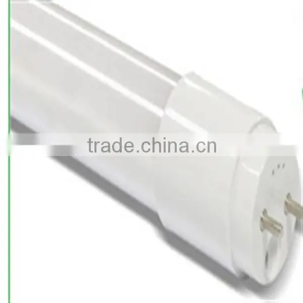 2016 Hot Selling 30w Price Led Tube Light t8 With Epistar Leds