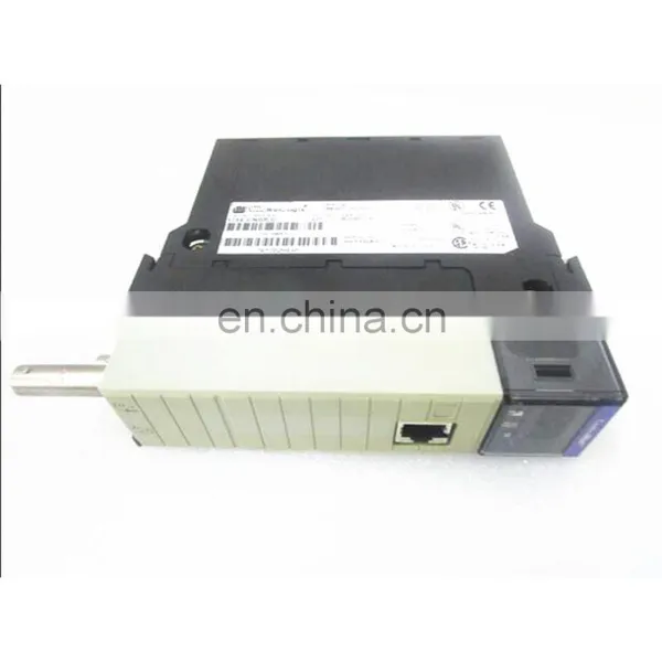 1784-PCIC/B PLC Module Micro Controller photo-3