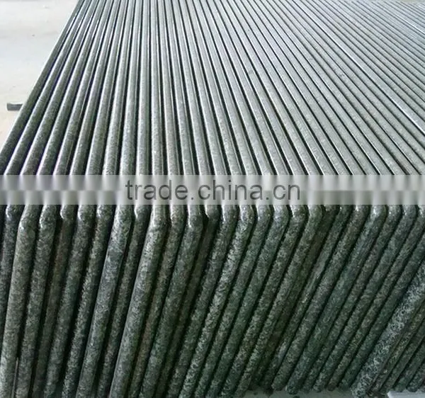 Simple Innovative Products Natural Stone Granite Countertop photo-4