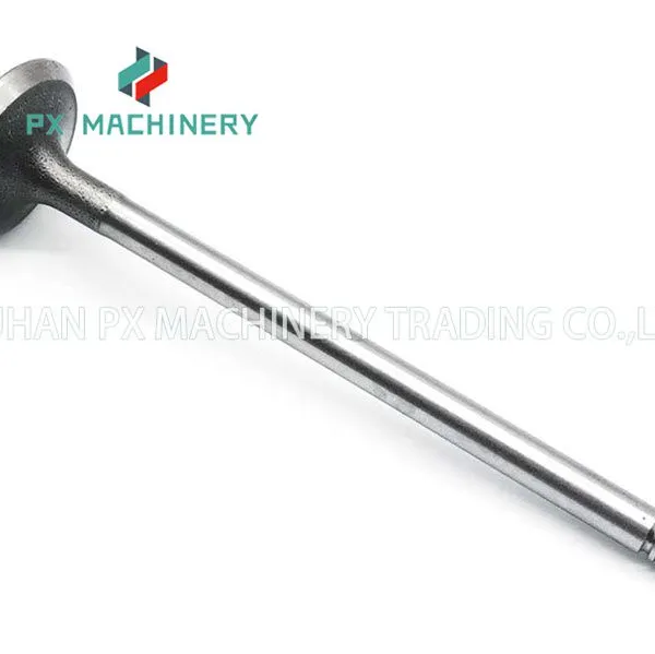 Выпускной клапан 481H1007012BA для Chery TIGGO 2.0