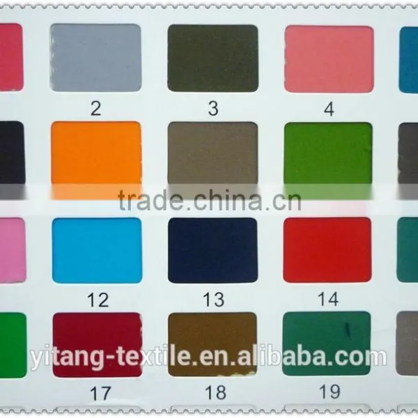 Nylon Knit Fabric photo-3